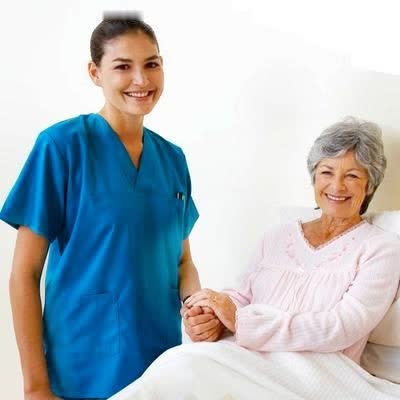 158626223901healthcare-assistants-for-care-homes.jpg
